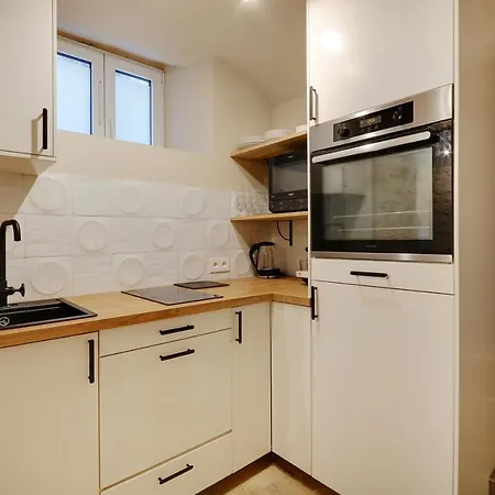 Apartment Pick A Flat's In Montmartre - Rue Drevet Paris